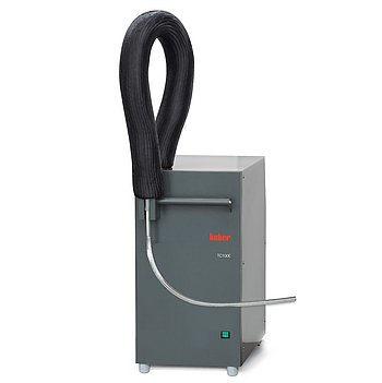 TC100-F TC100-F