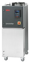 Produktbild zu Unichiller 020T - 3024.0057.01