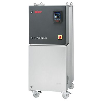 Unichiller 350Tw-H