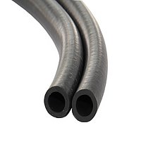 Hose, pressureless NW8