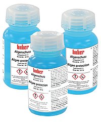 Algae protection 0,1 ltr