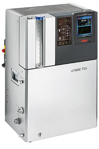 Unistat T305 