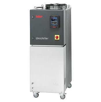 Unichiller 020T-H
