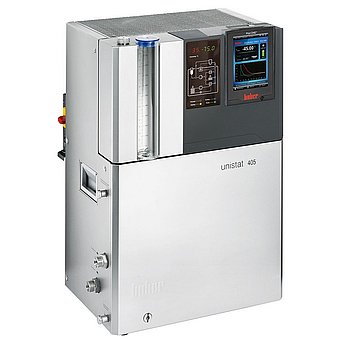 Unistat 405 Unistat 405