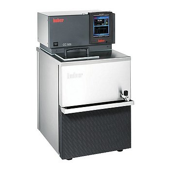 CC-508w 