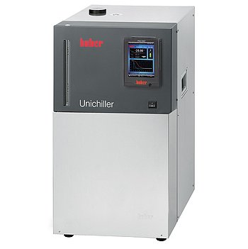 Unichiller P015w-H