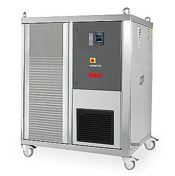 Unistat 610