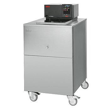 CC-510 