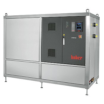Unistat 950