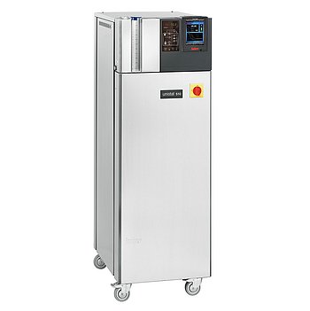 Unistat 510w Unistat 510w