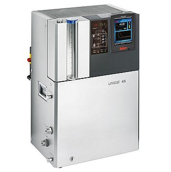 Unistat 405wl
