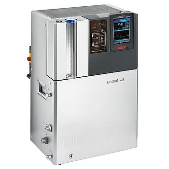Unistat 405w Unistat 405w