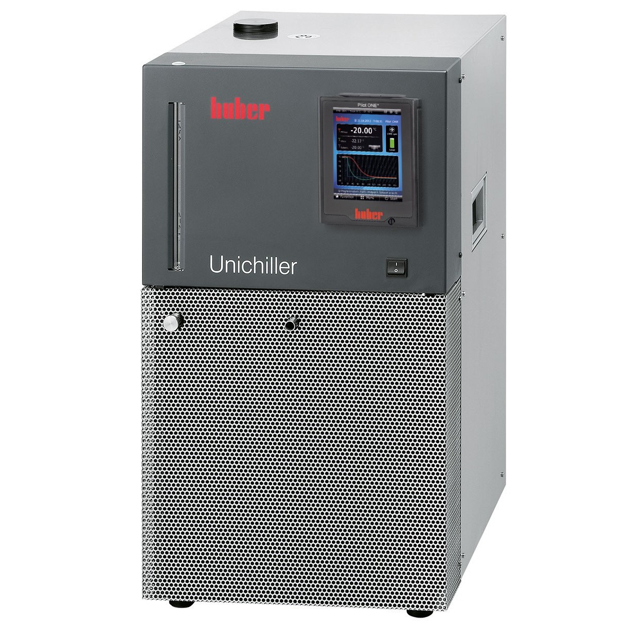 Unichiller P010-H Chiller / Recirculating Cooler von Huber