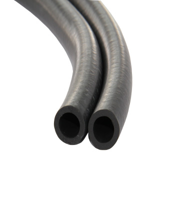 Hose, pressureless NW8 Hose, pressureless NW8