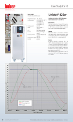 CS_10.pdf