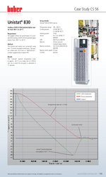 CS_56.pdf