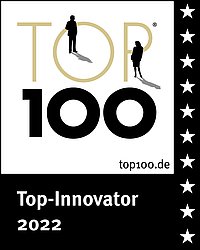 Top Innovator 2022