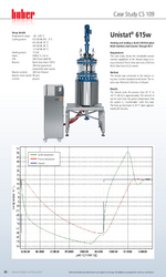 CS_109.pdf