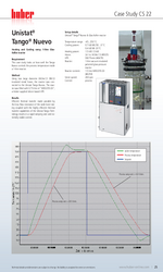 CS_22.pdf