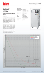 CS_1008.pdf