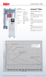 CS_1001.pdf