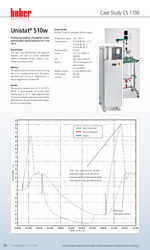 CS_1100.pdf