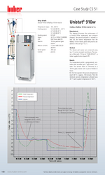 CS_51.pdf