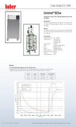 CS_1340.pdf