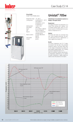 CS_14.pdf