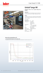 CS_1338.pdf