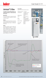 CS_111.pdf