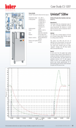 CS_1207.pdf