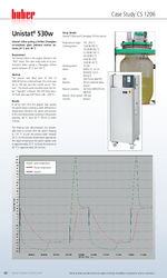 CS_1206.pdf