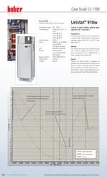 CS_1108.pdf