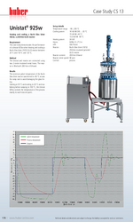 CS_13.pdf