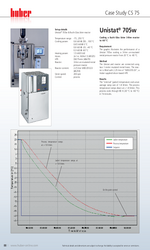 CS_75.pdf