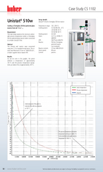 CS_1102.pdf