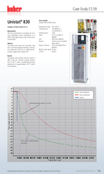 CS_59.pdf