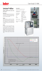 CS_1006.pdf