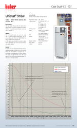 CS_1107.pdf