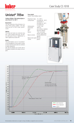 CS_1018.pdf