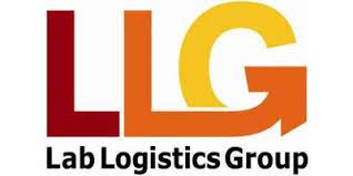Logo LLG Sales Convention