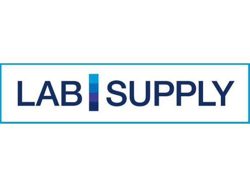 Logo LAB-SUPPLY