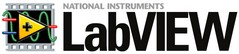 LabVIEW Logo