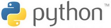 Python-Logo